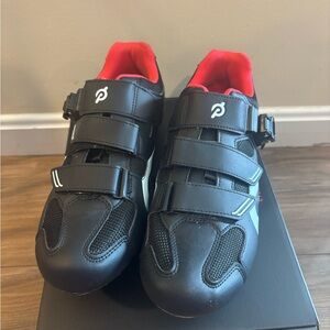 Men’s Peloton shoes
